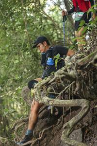 BIB: 
                            <button type="button" onclick="openModal(28078485)" class="btn btn-primary btn-sm float-right btn-popup" data-toggle="modal" data-target=".modal-high-quality">
                        <i class="fas fa-shopping-cart"></i> Add to Cart
                    </button>
                                            <button type="button" onclick="isThisMe(28078485, true)" class="btn btn-success btn-sm float-right btn-popup btn-isme hidden" data-toggle="tooltip" data-placement="bottom" title="นี่คือรูปของคุณใช่ไหม คลิกที่นี่เพื่อเอาเข้าอัลบั้ม">
                        <i class="fas fa-plus"></i> Add to album
                    </button>
                    <button type="button" onclick="isThisMe(28078485, false)" class="btn btn-warning btn-sm float-right btn-popup btn-isnotme hidden">
                        <i class="fas fa-ban"></i> Remove from album
                    </button>